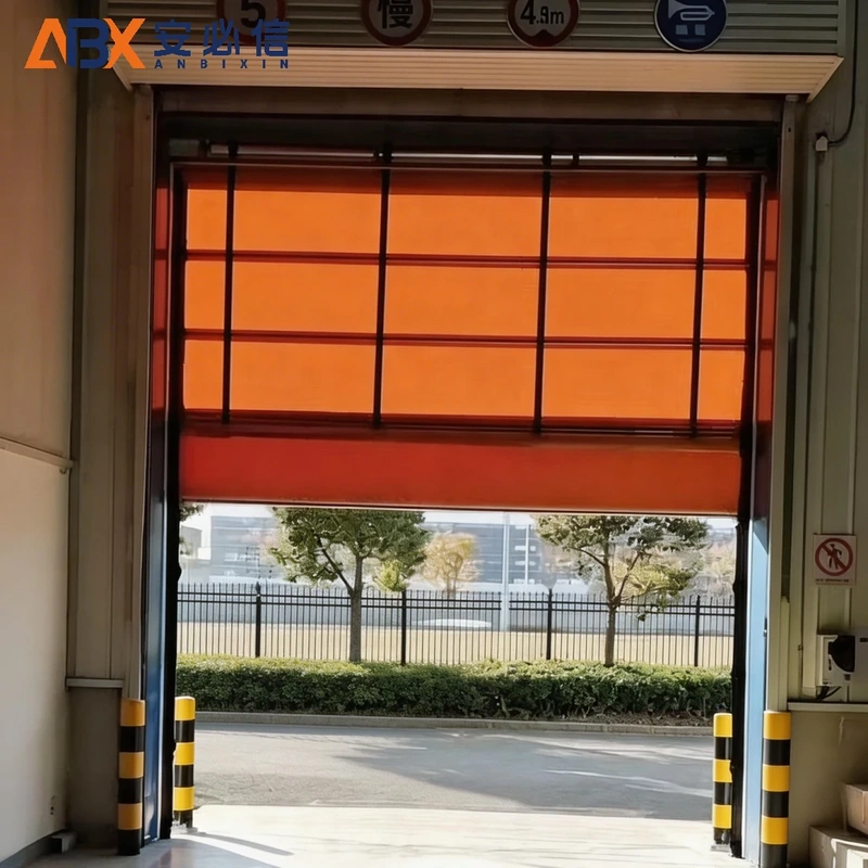 大兴安岭地区海绵门封